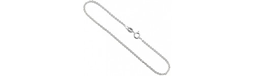 Women's Cable Chains