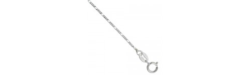 Women's Figaro Chains