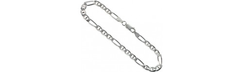 Women's Figarucci Chains