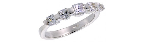 Sterling Silver Jewelry Sterling Silver Jewelry