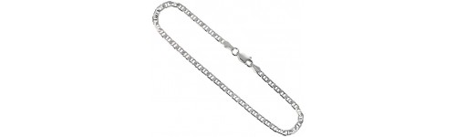 Women's Mariner Chains