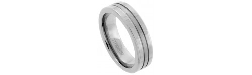 Titanium Jewelry Titanium Jewelry