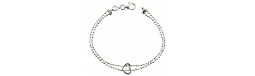 Bracelet & Necklace Sets