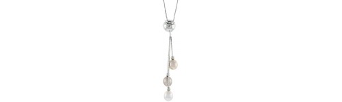 Color Gemstone Necklaces Color Gemstone Necklaces