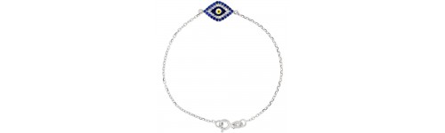 Women's Bracelets Women's Bracelets