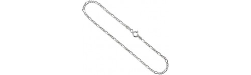 Women's Chains Women's Chains