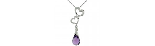 Women's Necklaces Women's Necklaces