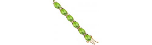 10k Yellow Gold Bracelets 10k Yellow Gold Bracelets