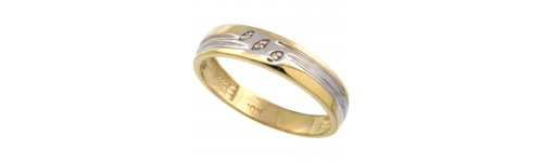 10k Yellow Gold Rings for Men 10k Yellow Gold Rings for Men