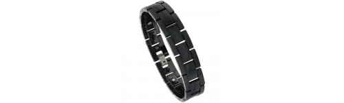 Ceramic Magnetic Bracelets Ceramic Magnetic Bracelets