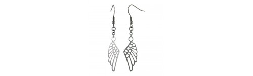 Dangle Earrings