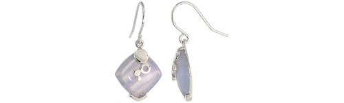 Drop & Dangle Earrings Drop & Dangle Earrings