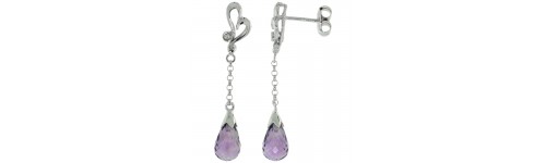 Drop & Dangle Earrings Drop & Dangle Earrings
