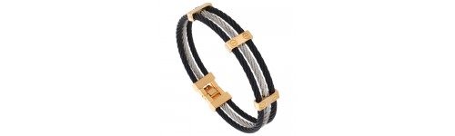 Stainless Steel Cuff Bracelets Stainless Steel Cuff Bracelets