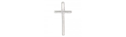 Sterling Silver Slide Pendants Sterling Silver Slide Pendants
