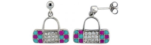 Fashion Earrings Fashion Earrings