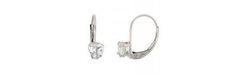 Fine Earrings Fine Earrings