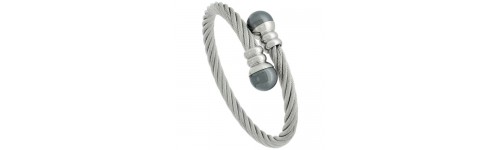 Men's Cuff Bracelets Men's Cuff Bracelets