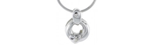 High Quality Polished Pendants High Quality Polished Pendants