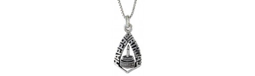 Holidays & Occassions Pendants Holidays & Occassions Pendants