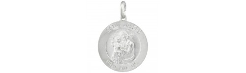 Medallions Pendants Medallions Pendants