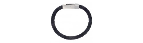 Men's Leather Bracelets Men's Leather Bracelets