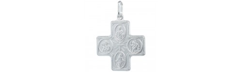 Religious Pendants