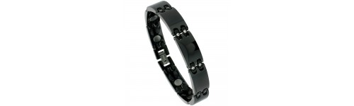 Men's Magnetic Bracelets Men's Magnetic Bracelets