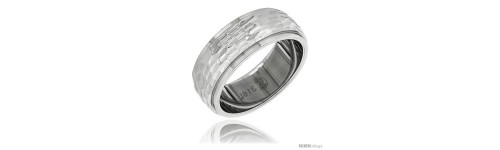 Wedding Bands Wedding Bands