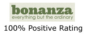 Bonanza Reviews